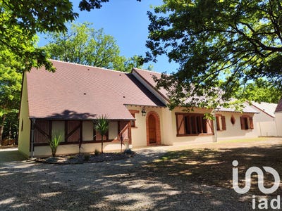 /international/fr/lamotte-beuvron-centre-val-de-loire-310100784437/?lang=zh-tw