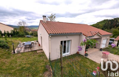 /international/fr/rosieres-centre-val-de-loire-310099423631/