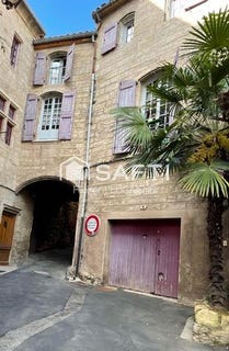 /international/fr/pezenas-languedoc-roussillon-310099349933/