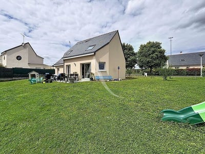 /international/fr/segre-pays-de-la-loire-310108700731/