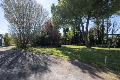 /international/fr/royan-charente-310100960344/