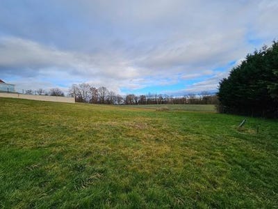 /international/fr/charmeil-auvergne-310109020700/