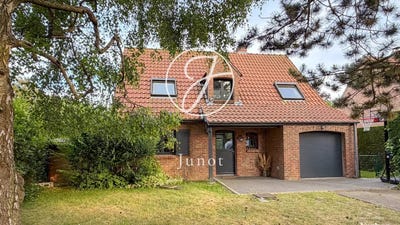 /international/fr/mouvaux-calais-310108487225/