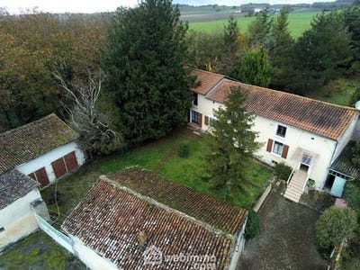 /international/fr/razines-centre-val-de-loire-310105030958/