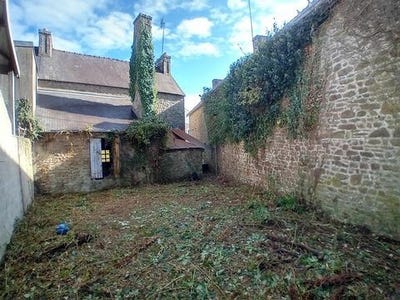 /international/fr/plouray-brittany-120098600661/?lang=zh-tw