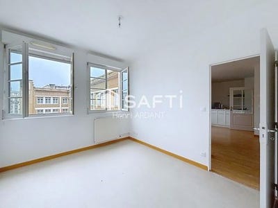 /international/fr/limoges-limousin-310102849311/