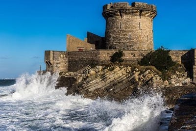/international/fr/saint-jean-de-luz-aquitaine-310100611779/?lang=zh-cn