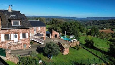 /international/fr/saint-christophe-vallon-midi-pyrenees-310103061823/