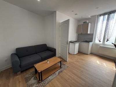 /international/fr/liancourt-picardie-310109127140/