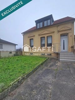/international/fr/forbach-lorraine-310107190068/