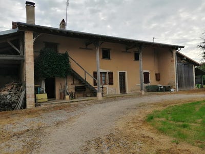 /international/fr/saint-etienne-sur-reyssouze-rhone-310104183260/