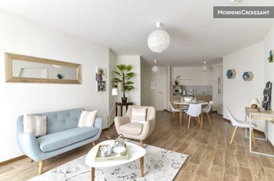 /international/fr/valenciennes-calais-310106427365/