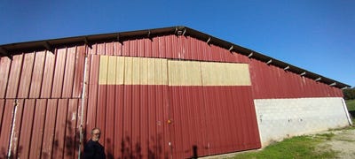 /international/fr/espeyroux-midi-pyrenees-310107577118/