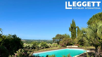 /international/fr/duras-aquitaine-310100441069/