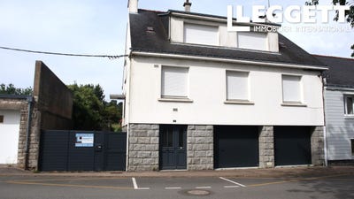 /international/fr/lignol-brittany-310106418952/