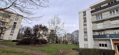 /international/fr/blois-centre-val-de-loire-310108488280/