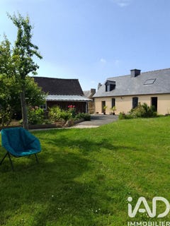 /international/fr/guerledan-brittany-310108181716/