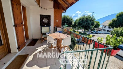 /international/fr/peillonnex-rhone-310100576929/