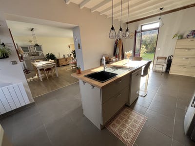 /international/fr/brion-pres-thouet-charente-310108184177/