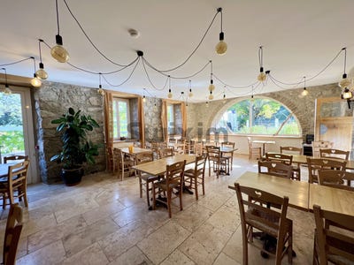 /international/fr/concoules-languedoc-roussillon-310101416397/