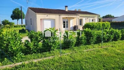 /international/fr/berneuil-charente-310108488273/