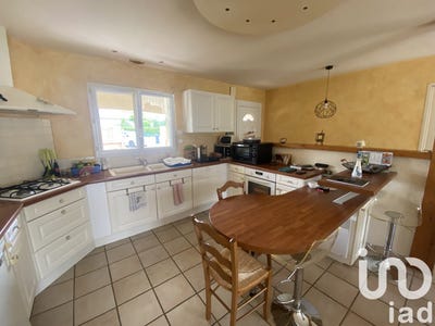 /international/fr/estillac-aquitaine-310098290325/?lang=zh-tw