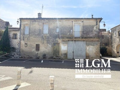 /international/fr/fontanes-languedoc-roussillon-310120049391/