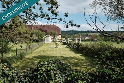 /international/fr/gevingey-franche-comte-310106197445/?lang=id