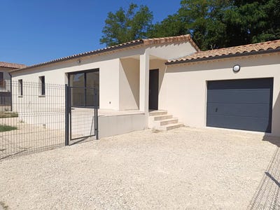 /international/fr/lapalud-provence-alpes-cote-d-azur-310100409865/