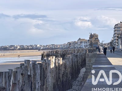 /international/fr/saint-malo-brittany-310104189477/