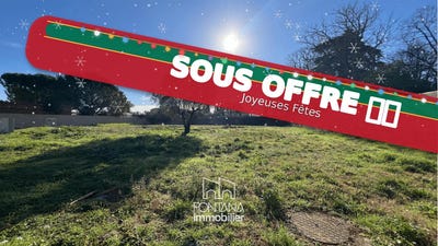 /international/fr/lunel-viel-languedoc-roussillon-310102786765/