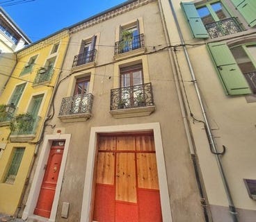 /international/fr/beziers-languedoc-roussillon-310101377233/