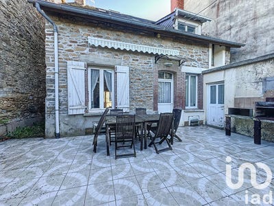 /international/fr/le-lonzac-limousin-310101409336/?lang=zh-tw