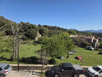 /international/fr/quenza-corsica-310107742762/