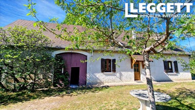 /international/fr/saint-medard-de-mussidan-aquitaine-310107521603/