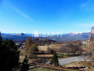 /international/fr/saint-michel-de-chaillol-provence-alpes-cote-d-azur-310102765356/
