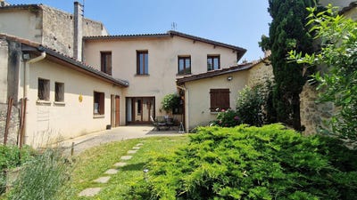 /international/fr/saint-macaire-aquitaine-310100286719/?lang=zh-tw