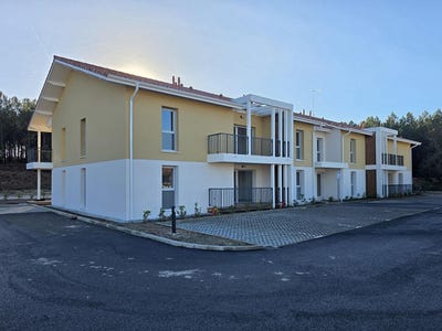 /international/fr/vielle-saint-girons-aquitaine-310106130802/