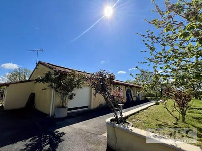 /international/fr/fontanes-midi-pyrenees-310107598745/