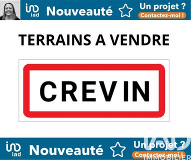 /international/fr/crevin-brittany-310105890288/