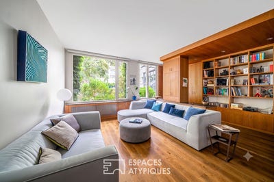 /international/fr/paris-ile-de-france-310109533479/