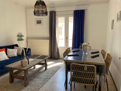 /international/fr/arles-provence-alpes-cote-d-azur-310100647712/