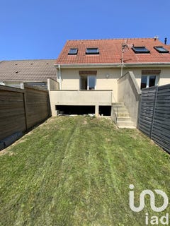 /international/fr/merlimont-calais-310100289488/