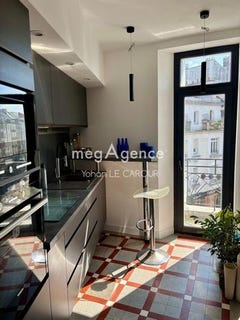 /international/fr/vannes-brittany-310106714987/