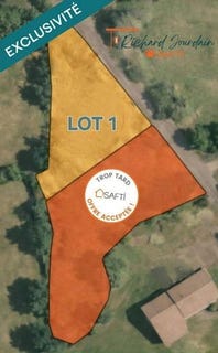 /international/fr/vergezac-auvergne-310105682159/