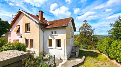 /international/fr/cransac-midi-pyrenees-310120033874/