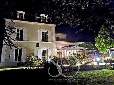 /international/fr/mezieres-sur-seine-ile-de-france-310107792241/