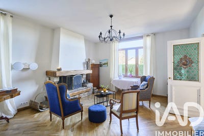 /international/fr/landas-calais-310106407625/?lang=id