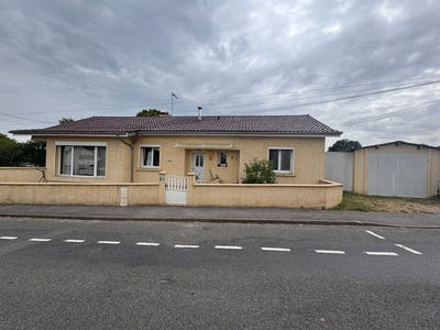 /international/fr/ecuisses-burgundy-310109097807/