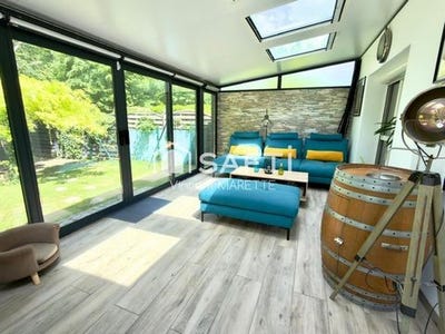 /international/fr/cires-les-mello-picardie-310108313284/